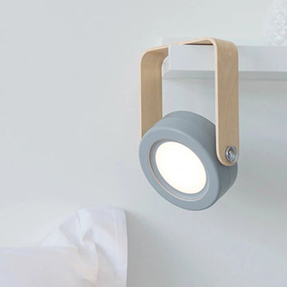 FLEXIA : La Lampe qui se Plie à vos Désirs