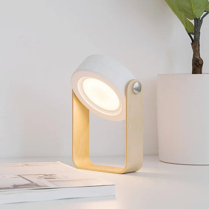 FLEXIA : La Lampe qui se Plie à vos Désirs